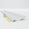 Ekena Millwork 7 7/8"H x 8"P x 11 1/8"F x 94 1/2"L Eris Smooth Crown Moulding MLD08X08X11ER - alternate 9